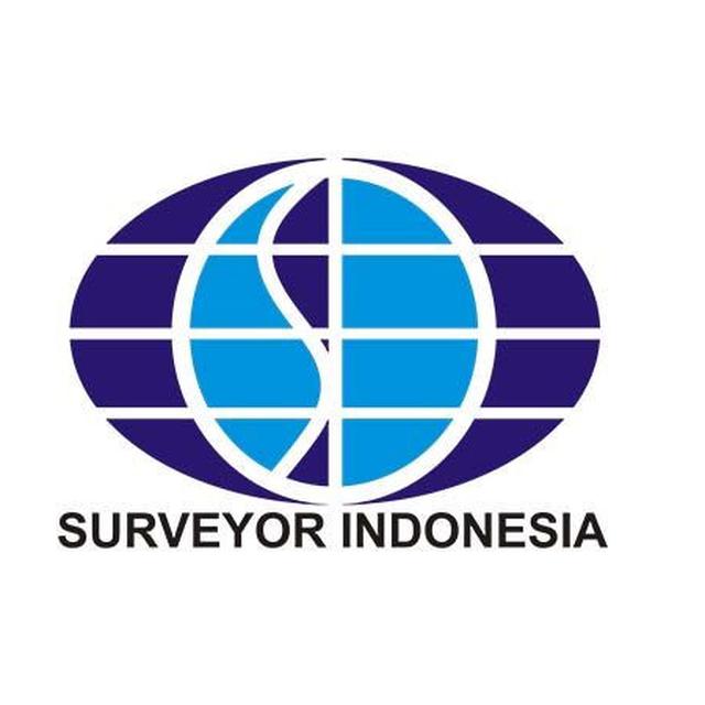 078821100_1549949760-Foto_Tidur_Liputan6.com