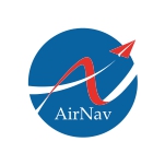 Airnav