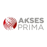 Akses Prima