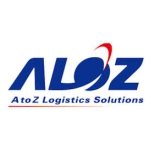 Aloz