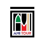 Ami tour and travel