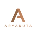 Aryaduta