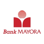 Bank Mayora
