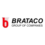 Brataco