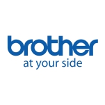 Brother