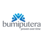 Bumiputera