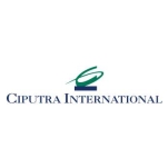 Ciputra International