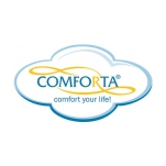 Comforta