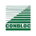Conbloc