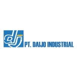Daijo Industrial