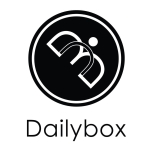 Dailybox