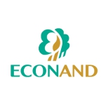 Econand