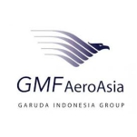 GMF Aeroasia