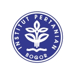 IPB