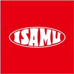 ISAMU