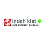 Indah Kiat APP