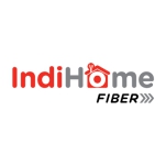 Indihome