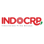 Indocrp
