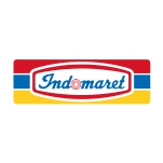 Indomaret