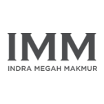Indra Megah Makmur