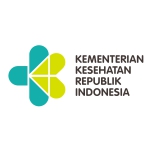 Kemenkes logo
