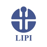 LIPI