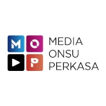 Media Onsu Perkasa