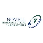 Novell Pharmaceutical Laboratories