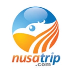 Nusatrip