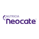 Nutricia Neocate