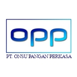 Onsu Pangan Perkasa