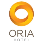 Oria Hotel