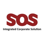 PT Sos