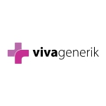 PT Viva Generik