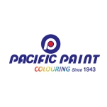 Pacific Paint
