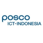 Posco E&C Indonesia