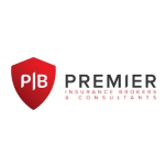 Premier Insurance