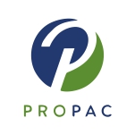 Propac Pacific