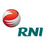 RNI logo