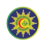 RSIJ