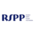 RSPP logo