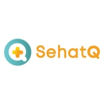 SehatQ