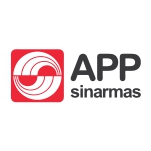 Sinarmas APP