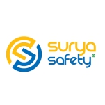 Surya Safety