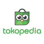 Tokopedia