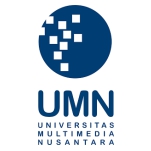 UMN