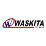 Waskita Toll Road