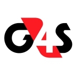 g4s indonesia