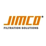 jimco
