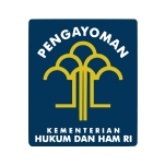 kemenkumham